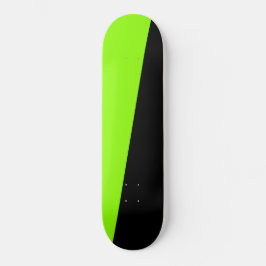 15 SKATEBOARD