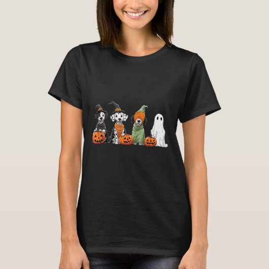 15 T-Shirt (Vorderseite)