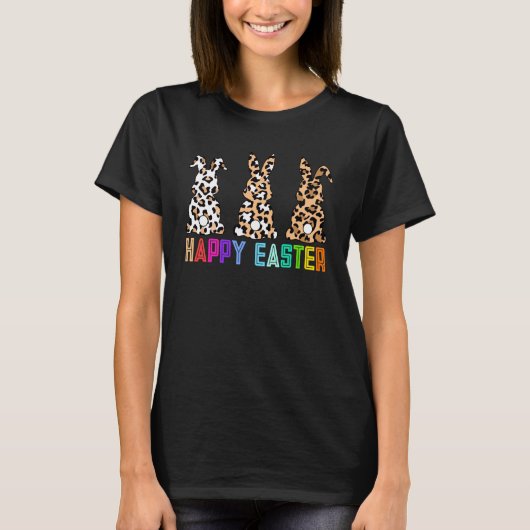 15 T-Shirt (Vorderseite)