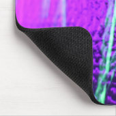 #15 TLuv.Design© "Phantasmagoria" Serie Mousepad (Ecke)