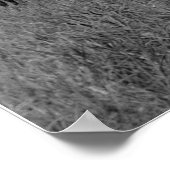 15. U.S. Cavalry Band, Anfang des 20. Jahrhunderts Poster (Ecke)