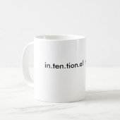 15 Unze. Große Tasse (Vorderseite Links)