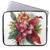 15 ZOLL NEOPREN LAPTOP SCHUTZHÜLLE LAPTOPSCHUTZHÜLLE (Vorderseite)