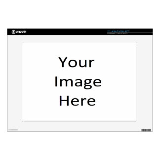 15-Zoll-Skin-Vorlage für Notebooks Schutzfolie Für 38 Cm Laptop