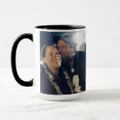 15oz Combo Custom Raiders Foto Tasse by Zazz_it (Links)