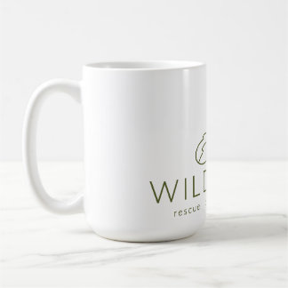 15oz Tasse