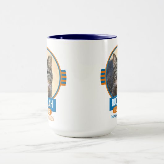 15oz Tasse (Zentrum)