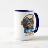 15oz Tasse (VorderseiteRechts)