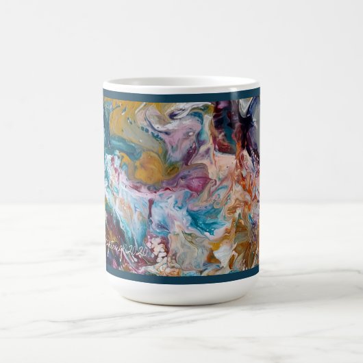 15oz Tasse Navigating 2020 v3 (Mittel)