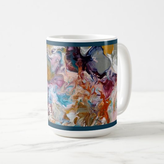 15oz Tasse Navigating 2020 v3 (VorderseiteRechts)