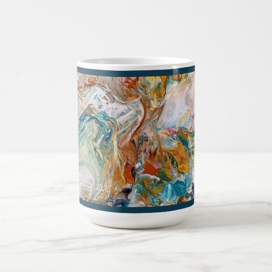 15oz Tasse Navigating 2020 v4 (Mittel)