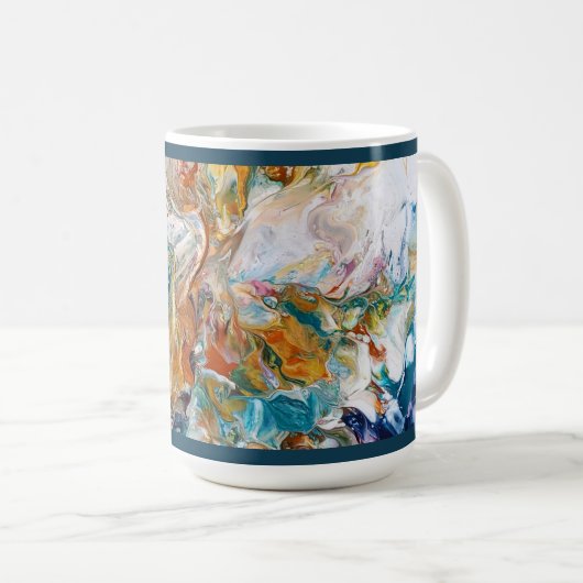 15oz Tasse Navigating 2020 v4 (VorderseiteRechts)
