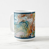 15oz Tasse Navigating 2020 v4 (Vorderseite Links)