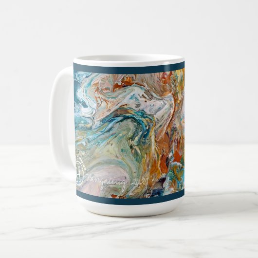 15oz Tasse Navigating 2020 v4 (Vorderseite Links)