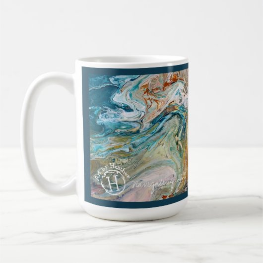 15oz Tasse Navigating 2020 v4 (Links)