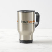 15oz - Travel Mug Reisebecher (VorderseiteRechts)