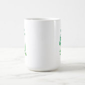 15oz von hmph kaffeetasse (Mittel)