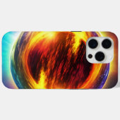 15ProMax Exoplanet Case ... (Rückseite (Horizontal))