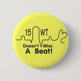 15tower button