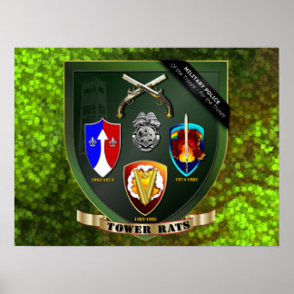 15x15 Gloss Canvas Print Poster