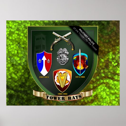 15x15 Gloss Canvas Print Poster (Vorne)