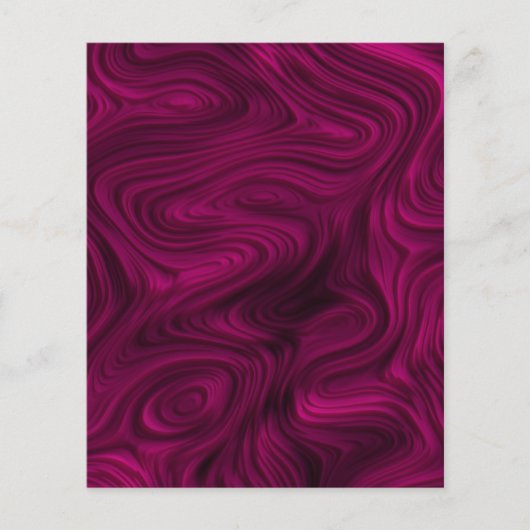 1600 Foto-frei-foto-art-texture-abstrakt-liberty- Flyer (Vorne)