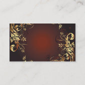 160 , Name, Anschrift 1, Anschrift 2, Kontakt 1, C Visitenkarte (Rückseite)