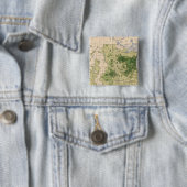 160 Roggen/Quadratmeile Button (Beispiel)