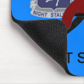 160. SOAR MOUSEPAD (Ecke)