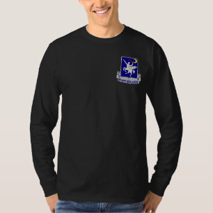 160. SOAR "Night Stalkers" T-Shirt