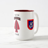 160. SONDERBETRIEBE LUFTVERKEHRSBEZOGENE TASSE (VorderseiteRechts)