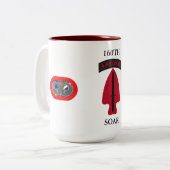 160. SONDERBETRIEBE LUFTVERKEHRSBEZOGENE TASSE (Vorderseite Links)