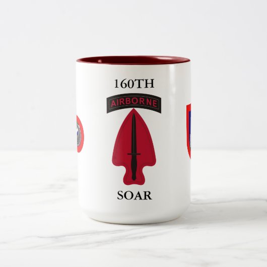 160. SONDERBETRIEBE LUFTVERKEHRSBEZOGENE TASSE (Mittel)