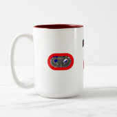 160. SONDERBETRIEBE LUFTVERKEHRSBEZOGENE TASSE (Links)