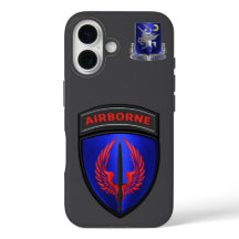 160. Special Operations Aviation Regiment "SOAR"