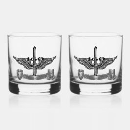 160. Special Operations Aviation Regiment SOAR Whiskyglas