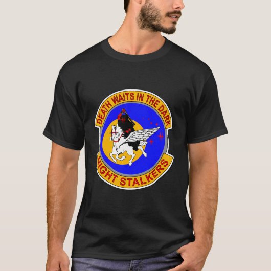 160. T-Shirt (Vorderseite)