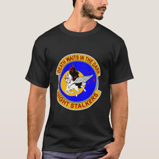 160. T-Shirt (Vorderseite)