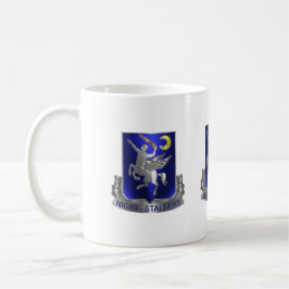 160th Special Operations Aviation Regiment “SOAR” Kaffeetasse