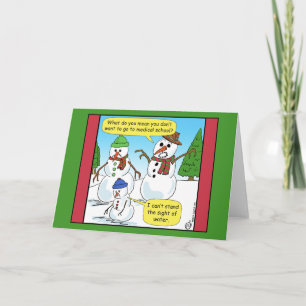 1611 kann ich den Blick des Cartoon nicht ertragen Karte