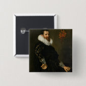 1619-20 BUTTON (Vorne & Hinten)