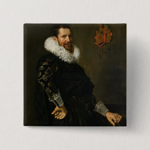 1619-20 BUTTON