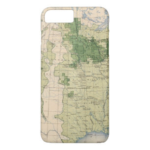 161 Barley/sq Meile Case-Mate iPhone Hülle