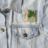 162 Hay, Futter/Lächeln Button (Beispiel)