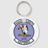 162. SCHLÜSSELANHÄNGER (Vorderseite)