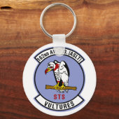 162. SCHLÜSSELANHÄNGER (Vorderseite)