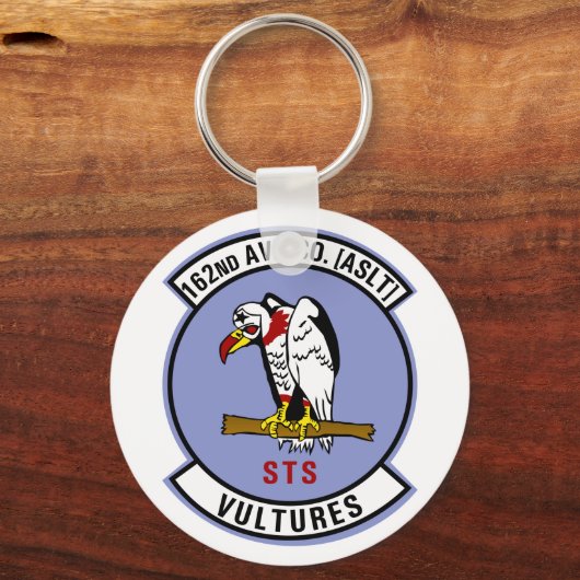 162. SCHLÜSSELANHÄNGER (Vorderseite)