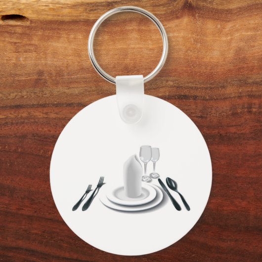 1630327_Abbildung Schlüsselanhänger (Vorderseite)