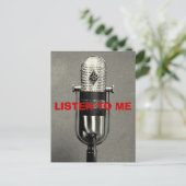 163581257 POSTKARTE (Stehend Vorderseite)