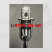 163581257 POSTKARTE (Vorderseite)